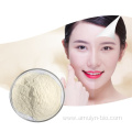 Cosmetic Ingredient Dipotassium Glycyrrhizinate 98%